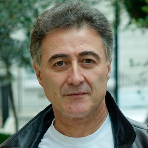 Michael Aston资料,Michael Aston最新歌曲,Michael AstonMV视频,Michael Aston音乐专辑,Michael Aston好听的歌