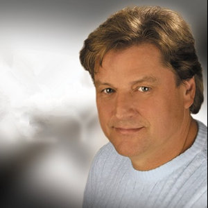 Helmut Frey资料,Helmut Frey最新歌曲,Helmut FreyMV视频,Helmut Frey音乐专辑,Helmut Frey好听的歌