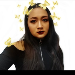 皮裤姐姐资料,皮裤姐姐最新歌曲,皮裤姐姐MV视频,皮裤姐姐音乐专辑,皮裤姐姐好听的歌