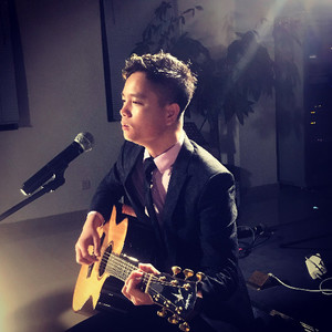 羊巨龙资料,羊巨龙最新歌曲,羊巨龙MV视频,羊巨龙音乐专辑,羊巨龙好听的歌