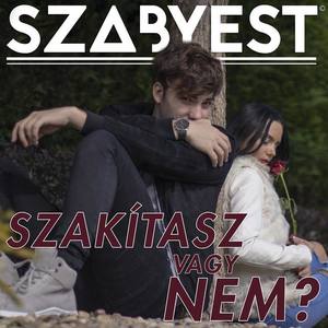 Szabyest