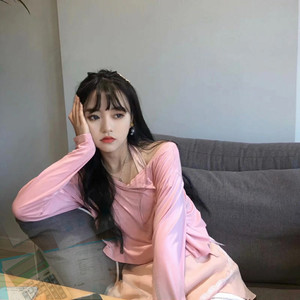 程程cici资料,程程cici最新歌曲,程程ciciMV视频,程程cici音乐专辑,程程cici好听的歌