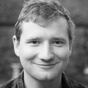 Matthew Sheeran资料,Matthew Sheeran最新歌曲,Matthew SheeranMV视频,Matthew Sheeran音乐专辑,Matthew Sheeran好听的歌