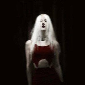 Bedless Bones资料,Bedless Bones最新歌曲,Bedless BonesMV视频,Bedless Bones音乐专辑,Bedless Bones好听的歌