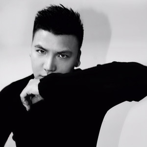Aryue郑越资料,Aryue郑越最新歌曲,Aryue郑越MV视频,Aryue郑越音乐专辑,Aryue郑越好听的歌
