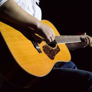 孟祥彬资料,孟祥彬最新歌曲,孟祥彬MV视频,孟祥彬音乐专辑,孟祥彬好听的歌