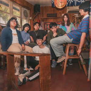 总是分不清梦境与现实