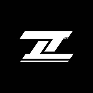 朱斌语 - qq音乐-千万正版音乐海量无损曲库新歌热