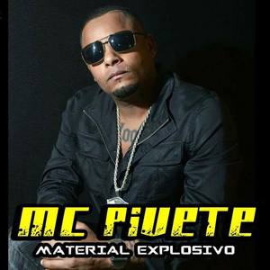 MC Pivete