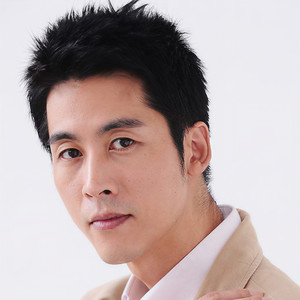 李志勇 (이지용)资料,李志勇 (이지용)最新歌曲,李志勇 (이지용)MV视频,李志勇 (이지용)音乐专辑,李志勇 (이지용)好听的歌