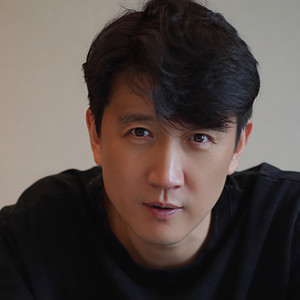 任东霖资料,任东霖最新歌曲,任东霖MV视频,任东霖音乐专辑,任东霖好听的歌