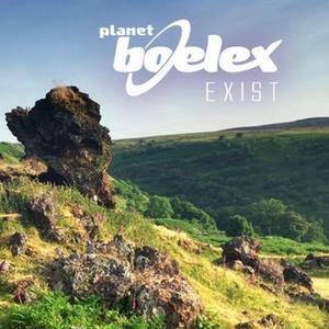 PLanet Boelex