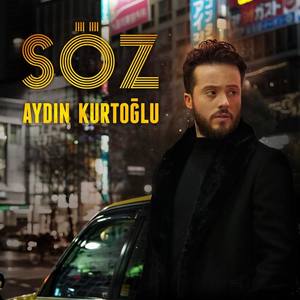 Aydın Kurtoğlu