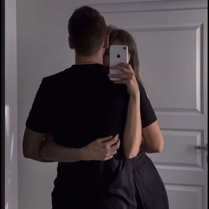 Tusinam资料,Tusinam最新歌曲,TusinamMV视频,Tusinam音乐专辑,Tusinam好听的歌