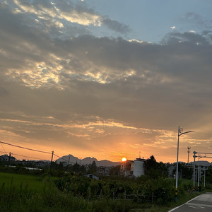 澪7️⃣ - 妈妈的话 (COVER版)