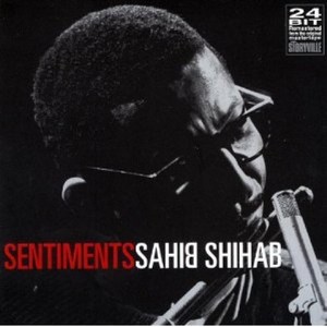 Sahib Shihab资料,Sahib Shihab最新歌曲,Sahib ShihabMV视频,Sahib Shihab音乐专辑,Sahib Shihab好听的歌