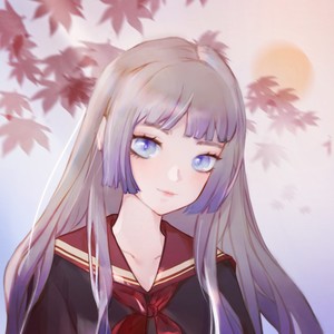 火羽白未资料,火羽白未最新歌曲,火羽白未MV视频,火羽白未音乐专辑,火羽白未好听的歌