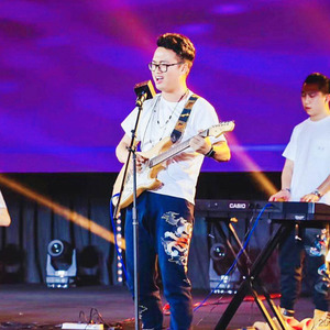 徐翰飞资料,徐翰飞最新歌曲,徐翰飞MV视频,徐翰飞音乐专辑,徐翰飞好听的歌