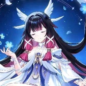 桉木皮丝失控衫_MP4BEK资料,桉木皮丝失控衫_MP4BEK最新歌曲,桉木皮丝失控衫_MP4BEKMV视频,桉木皮丝失控衫_MP4BEK音乐专辑,桉木皮丝失控衫_MP4BEK好听的歌