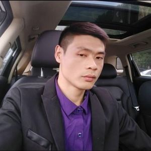 Snow资料,Snow最新歌曲,SnowMV视频,Snow音乐专辑,Snow好听的歌