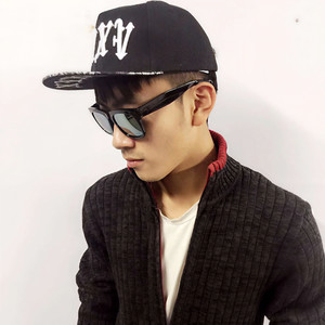 周禹宸资料,周禹宸最新歌曲,周禹宸MV视频,周禹宸音乐专辑,周禹宸好听的歌