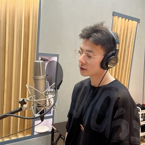 张筱白资料,张筱白最新歌曲,张筱白MV视频,张筱白音乐专辑,张筱白好听的歌