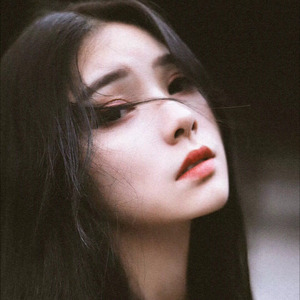 等等资料,等等最新歌曲,等等MV视频,等等音乐专辑,等等好听的歌