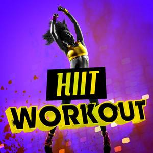 High Intensity Tracks资料,High Intensity Tracks最新歌曲,High Intensity TracksMV视频,High Intensity Tracks音乐专辑,High Intensity Tracks好听的歌