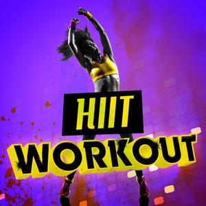 High Intensity Tracks资料,High Intensity Tracks最新歌曲,High Intensity TracksMV视频,High Intensity Tracks音乐专辑,High Intensity Tracks好听的歌