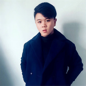 赵自方资料,赵自方最新歌曲,赵自方MV视频,赵自方音乐专辑,赵自方好听的歌