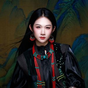 艾米尔资料,艾米尔最新歌曲,艾米尔MV视频,艾米尔音乐专辑,艾米尔好听的歌