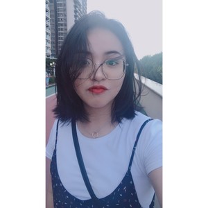 曾燕玲资料,曾燕玲最新歌曲,曾燕玲MV视频,曾燕玲音乐专辑,曾燕玲好听的歌