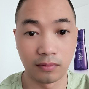 周家明资料,周家明最新歌曲,周家明MV视频,周家明音乐专辑,周家明好听的歌