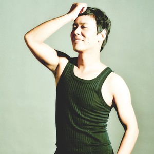 翁汕汕资料,翁汕汕最新歌曲,翁汕汕MV视频,翁汕汕音乐专辑,翁汕汕好听的歌