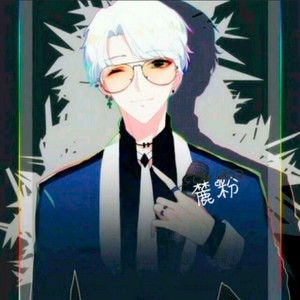 麓宸资料,麓宸最新歌曲,麓宸MV视频,麓宸音乐专辑,麓宸好听的歌