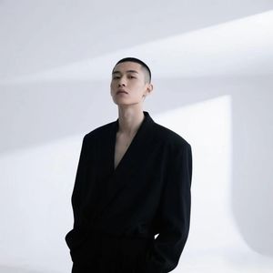 KAI资料,KAI最新歌曲,KAIMV视频,KAI音乐专辑,KAI好听的歌