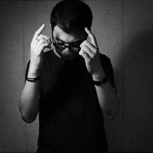 三福先生资料,三福先生最新歌曲,三福先生MV视频,三福先生音乐专辑,三福先生好听的歌