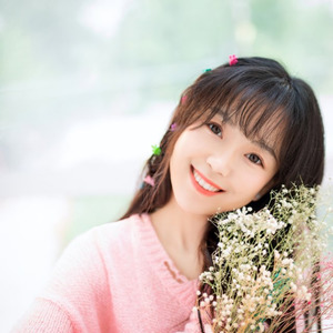 净音 - 对不起,我爱你