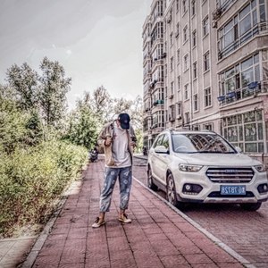 苏杭.资料,苏杭.最新歌曲,苏杭.MV视频,苏杭.音乐专辑,苏杭.好听的歌