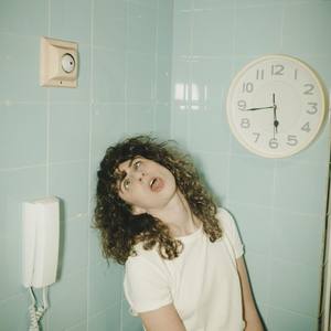 Marilina Bertoldi资料,Marilina Bertoldi最新歌曲,Marilina BertoldiMV视频,Marilina Bertoldi音乐专辑,Marilina Bertoldi好听的歌