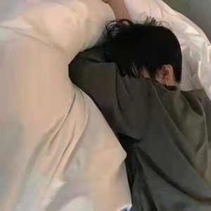 画一只猫资料,画一只猫最新歌曲,画一只猫MV视频,画一只猫音乐专辑,画一只猫好听的歌