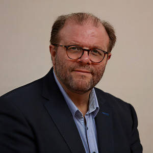 Peter Van Heyghen资料,Peter Van Heyghen最新歌曲,Peter Van HeyghenMV视频,Peter Van Heyghen音乐专辑,Peter Van Heyghen好听的歌