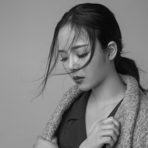 范小米资料,范小米最新歌曲,范小米MV视频,范小米音乐专辑,范小米好听的歌