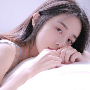 躲躲资料,躲躲最新歌曲,躲躲MV视频,躲躲音乐专辑,躲躲好听的歌