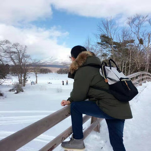 流年渐暖资料,流年渐暖最新歌曲,流年渐暖MV视频,流年渐暖音乐专辑,流年渐暖好听的歌