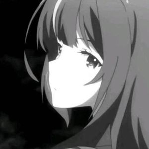 苏云晗资料,苏云晗最新歌曲,苏云晗MV视频,苏云晗音乐专辑,苏云晗好听的歌