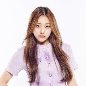 김수연 (金秀妍)资料,김수연 (金秀妍)最新歌曲,김수연 (金秀妍)MV视频,김수연 (金秀妍)音乐专辑,김수연 (金秀妍)好听的歌