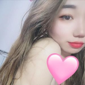 阿颖很哇塞资料,阿颖很哇塞最新歌曲,阿颖很哇塞MV视频,阿颖很哇塞音乐专辑,阿颖很哇塞好听的歌