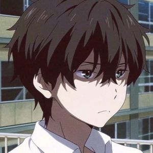 川澜资料,川澜最新歌曲,川澜MV视频,川澜音乐专辑,川澜好听的歌