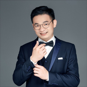 冯译允资料,冯译允最新歌曲,冯译允MV视频,冯译允音乐专辑,冯译允好听的歌